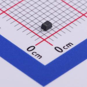 BZT52B16S RR商品缩略图