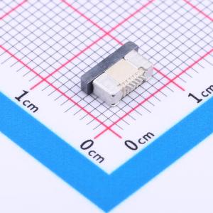 0.5K-AS-5PWBG商品缩略图