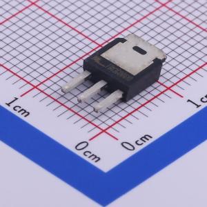 VBFB1311商品缩略图