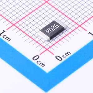 HoJLR2512-3W-26mR-1%商品缩略图