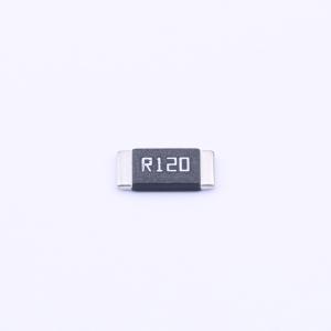 HoJLR2512-2W-120mR-1%-75ppm商品缩略图