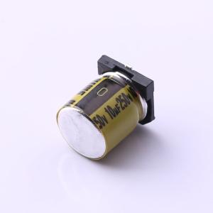 VKMD1002E100MV商品缩略图