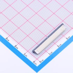 1.0K-ES-28PWB商品缩略图