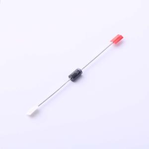 P6KE30A商品缩略图