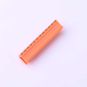 HT396R-3.96-12P商品缩略图