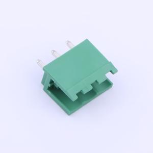 KH-F400V-3P-5.08G商品缩略图