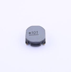 1267AY-101M=P3商品缩略图