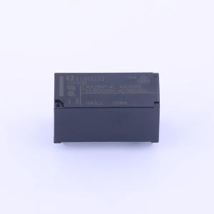 FTR-K1AK012T商品缩略图