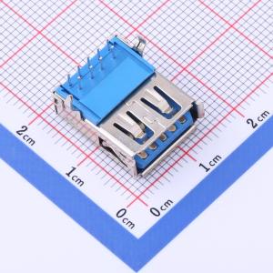 HC-ST-003-01-J商品缩略图