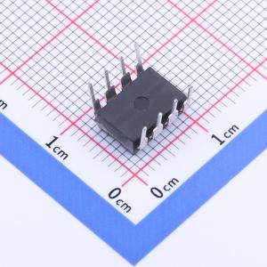 TC7340商品缩略图