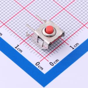 KSI0V011LFTR商品缩略图