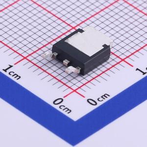 2N65G-TN3-R商品缩略图