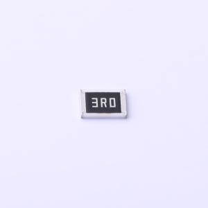 FRC1812J3R0 TS商品缩略图