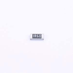 FRC1206F1R60TS商品缩略图