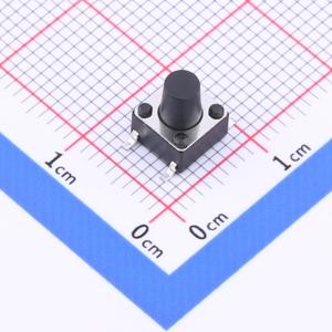 TS-KG02S-AT75F商品缩略图