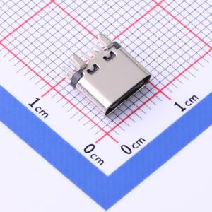 TYPE-C-31-D-09商品缩略图