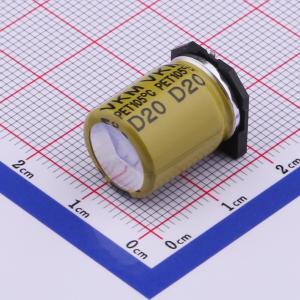 VKML1702A181MV商品缩略图