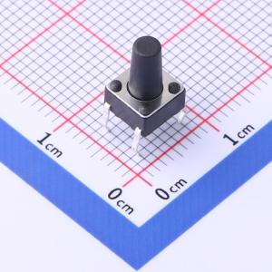 TC-6610-10-160G商品缩略图