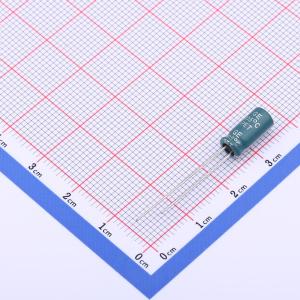 EGE2DM2R2D11OTMVZC商品缩略图