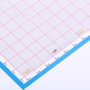 CR1/8W-20Ω±5%-ST52商品缩略图