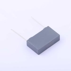 C823A473J90C000商品缩略图