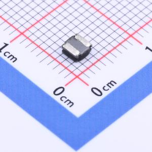 GSDE30152R2M2AH商品缩略图