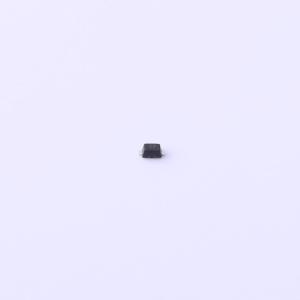 BESD5Z3.3C商品缩略图