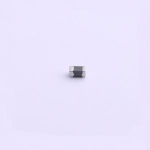 SCBM160808U190T商品缩略图