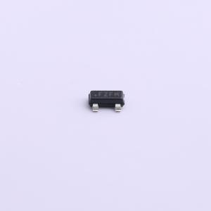 MAX6066AEUR+T商品缩略图