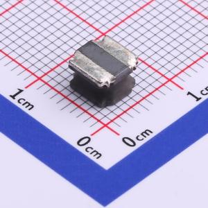 PSPNAQ6045-R68N商品缩略图