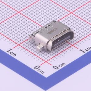 2295018-2商品缩略图