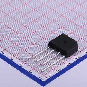 KBL610商品缩略图