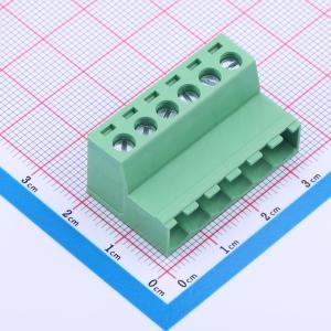 JL2EDGKR-50806G01商品缩略图