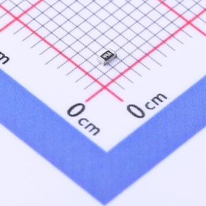 FRC0603F2800TS商品缩略图