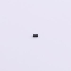 PESDHC2FD12VU商品缩略图