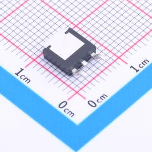 AP75N04K商品缩略图