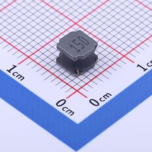 NRSC5040-150M商品缩略图