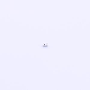 ASDCL1005C3N9STDF商品缩略图