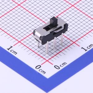 SS-1260商品缩略图