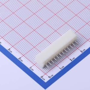 FWF25012-S12S22W1B商品缩略图