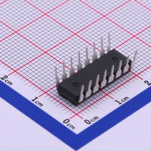 XD14053商品缩略图