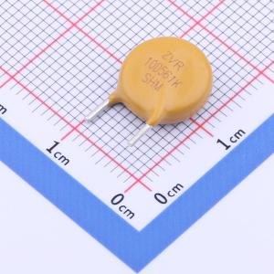 ZVR10D561KL8C7A0商品缩略图