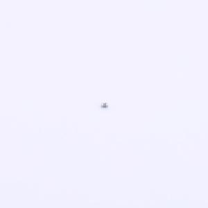 CC0201CRNPO8BN4R0商品缩略图