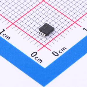 FH8205A商品缩略图