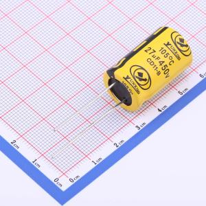 ECB2WM270L26OTYVZC商品缩略图