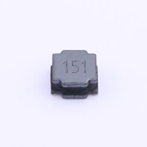 PRS8040-151MT商品缩略图