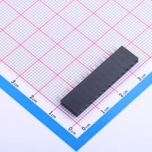 PM254-1-13-Z-8.5商品缩略图