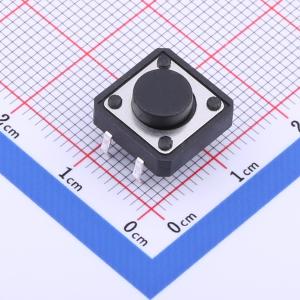 TS-KG1103-BB55F商品缩略图