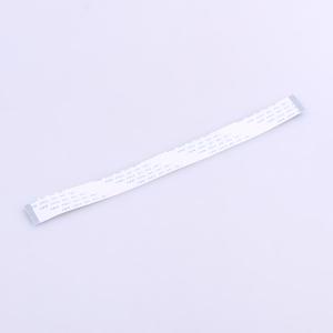 JS05A-32P-200-4-8商品缩略图