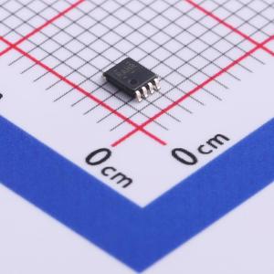 LMV358QDDUR商品缩略图